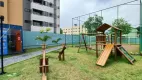 Foto 14 de Apartamento com 2 Quartos à venda, 45m² em Caxangá, Recife