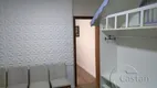 Foto 20 de Sobrado com 3 Quartos à venda, 125m² em Móoca, São Paulo