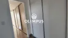 Foto 11 de Apartamento com 3 Quartos para alugar, 179m² em Tabajaras, Uberlândia