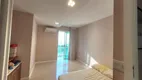 Foto 43 de Apartamento com 3 Quartos à venda, 130m² em Barra da Tijuca, Rio de Janeiro