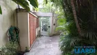 Foto 5 de Casa com 4 Quartos à venda, 651m² em Alto de Pinheiros, São Paulo