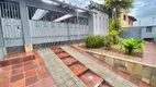 Foto 19 de Casa com 3 Quartos à venda, 165m² em Jardim das Maravilhas, Santo André