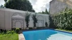 Foto 25 de Casa com 5 Quartos à venda, 320m² em Jardim Guedala, São Paulo