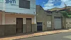 Foto 10 de Prédio Comercial para alugar, 2500m² em Centro, Fortaleza