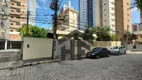 Foto 4 de Apartamento com 3 Quartos à venda, 80m² em Casa Amarela, Recife