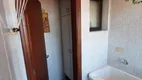 Foto 12 de Apartamento com 3 Quartos à venda, 94m² em Centro, Americana