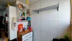 Foto 9 de Apartamento com 2 Quartos à venda, 100m² em Luís Anselmo, Salvador