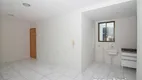 Foto 5 de Apartamento com 2 Quartos para alugar, 46m² em Boa Viagem, Recife