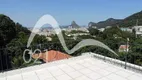 Foto 5 de Casa com 4 Quartos à venda, 600m² em Jardim Botânico, Rio de Janeiro