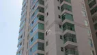 Foto 21 de Apartamento com 3 Quartos para venda ou aluguel, 160m² em Jardim Aquarius, São José dos Campos