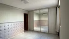 Foto 12 de Apartamento com 3 Quartos à venda, 103m² em Frei Serafim, Teresina