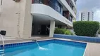 Foto 21 de Apartamento com 3 Quartos à venda, 90m² em Armação, Salvador