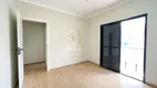 Foto 23 de Casa de Condomínio com 4 Quartos à venda, 210m² em Terras de Atibaia, Atibaia