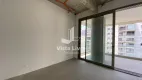 Foto 24 de Apartamento com 4 Quartos à venda, 263m² em Jardim Paulista, São Paulo