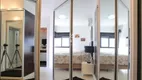 Foto 22 de Apartamento com 2 Quartos à venda, 120m² em Brooklin, São Paulo