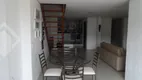 Foto 24 de Casa com 3 Quartos à venda, 250m² em Vila Jardim, Porto Alegre