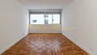 Foto 35 de Apartamento com 3 Quartos à venda, 176m² em Higienópolis, São Paulo