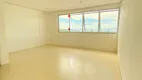 Foto 4 de Sala Comercial para alugar, 28m² em Passo das Pedras, Gravataí