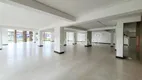 Foto 6 de Sala Comercial para alugar, 10m² em Vila Moema, Tubarão