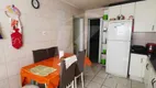 Foto 4 de Sobrado com 4 Quartos à venda, 143m² em Jardim Brasil, São Paulo