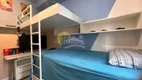 Foto 29 de Apartamento com 2 Quartos à venda, 63m² em Marapé, Santos