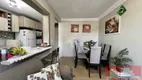 Foto 6 de Apartamento com 2 Quartos à venda, 50m² em Maria Goretti, Bento Gonçalves