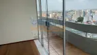 Foto 6 de Apartamento com 3 Quartos para venda ou aluguel, 205m² em Vila Bastos, Santo André