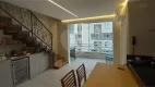 Foto 19 de Apartamento com 2 Quartos para alugar, 70m² em Moema, São Paulo