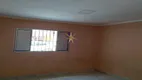 Foto 8 de Casa com 2 Quartos à venda, 90m² em Vila Japão, Itaquaquecetuba