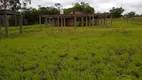 Foto 11 de Fazenda/Sítio com 3 Quartos à venda, 24200m² em Brigadeiro Tobias, Sorocaba