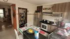 Foto 7 de Sobrado com 3 Quartos à venda, 105m² em Jardim Marambaia, Jundiaí