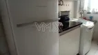 Foto 28 de Apartamento com 3 Quartos à venda, 98m² em Vila Maria, São Paulo