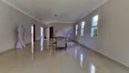 Foto 12 de Casa de Condomínio com 4 Quartos à venda, 303m² em Jardim Theodora, Itu