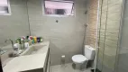 Foto 12 de Apartamento com 3 Quartos à venda, 138m² em Vila Mariana, São Paulo