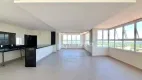 Foto 5 de Apartamento com 3 Quartos à venda, 90m² em Vila Pantaleão, Caçapava