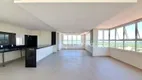 Foto 6 de Apartamento com 3 Quartos à venda, 91m² em Vila Pantaleão, Caçapava