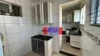 Foto 12 de Apartamento com 3 Quartos à venda, 133m² em Jacarecanga, Fortaleza