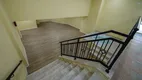 Foto 32 de Apartamento com 1 Quarto para alugar, 49m² em Casa Verde, São Paulo