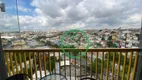 Foto 11 de Apartamento com 2 Quartos à venda, 56m² em Vila Osasco, Osasco