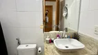Foto 6 de Apartamento com 3 Quartos à venda, 72m² em Jardim das Américas, Cuiabá