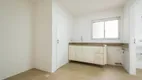 Foto 5 de Apartamento com 3 Quartos à venda, 99m² em Campo Belo, São Paulo