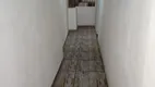 Foto 20 de Casa com 3 Quartos à venda, 117m² em Sao Caetano, Salvador