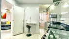 Foto 18 de Apartamento com 3 Quartos à venda, 85m² em Leblon, Rio de Janeiro