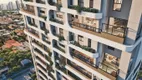 Foto 10 de Apartamento com 3 Quartos à venda, 151m² em Jardim América, Goiânia