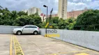 Foto 11 de Apartamento com 3 Quartos à venda, 132m² em Parque Prado, Campinas