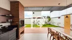 Foto 9 de Casa de Condomínio com 3 Quartos à venda, 230m² em Urbanova, São José dos Campos