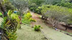 Foto 24 de Fazenda/Sítio com 2 Quartos à venda, 120m² em Santa Isabel, Santa Isabel