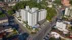 Foto 3 de Apartamento com 2 Quartos à venda, 48m² em Costa E Silva, Joinville