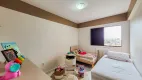 Foto 16 de Apartamento com 3 Quartos à venda, 77m² em Nova Parnamirim, Parnamirim