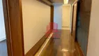 Foto 27 de Sala Comercial para alugar, 150m² em Vila Olímpia, São Paulo